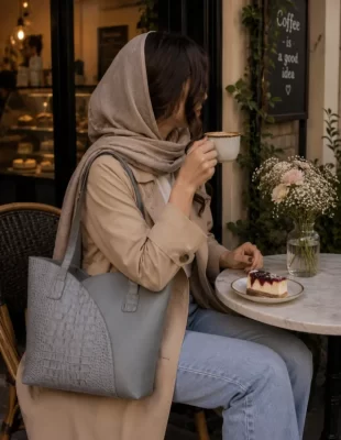 200+ معرفی